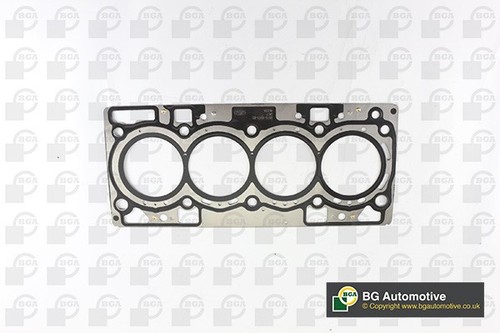 Head gasket for - head, 1.5