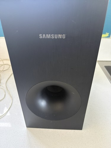 Samsung original fw2 home - original, ps-fw2-1