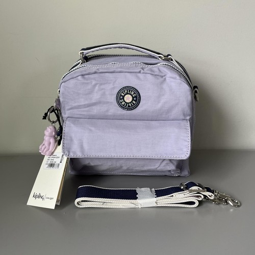 Kipling candy convertible - candy,