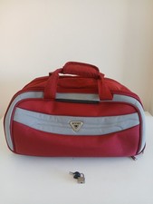 Antler Holdall / duffle bag