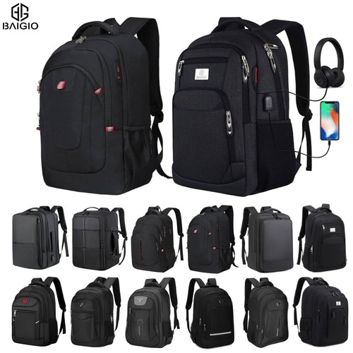 Women men backpack - men, anti