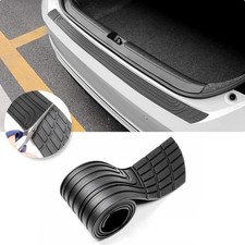 104cm Car Trunk Bumper Guard