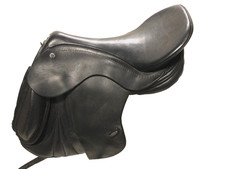 Smart elite saddle - smart,