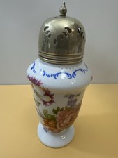 antique Victoria Austria