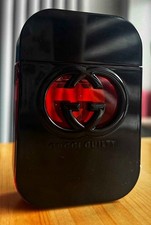 Gucci Guilty Black eau de