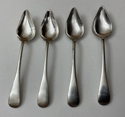 Vtg dixon silver plate - plate, old