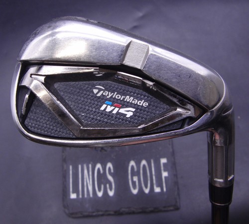 Taylormade iron regular - iron,