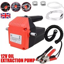 Electric Car Diesel Engine Oil