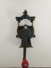 SPONG And Co. Ltd London No.3