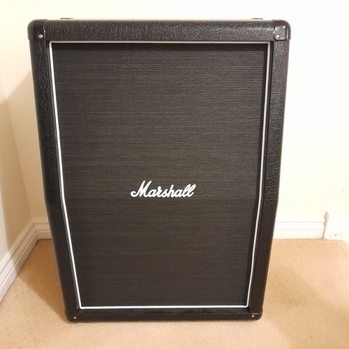 Marshall mx212ar angled - mx212ar,