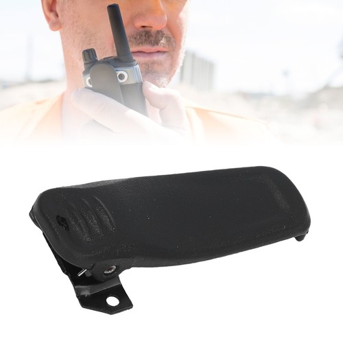 6pcs way radio belt - 2,