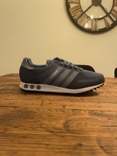 Adidas LA Trainer Weave