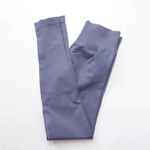 Seamless leggings sports women - seamless,