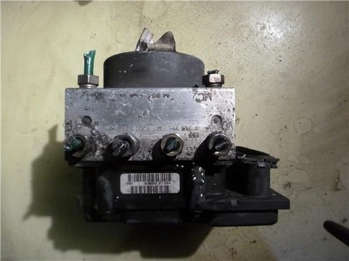 265231734 abs core renault - abs,
