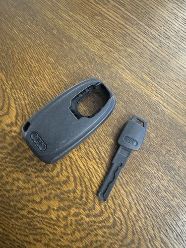 Genuine audi s5 a7 a6 - s4,