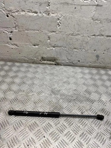 Bmw e70 bonnet brace - bmw, x5