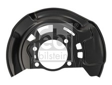 FEBI 197152 SPLASH GUARD BRAKE