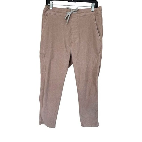 Levis pants mens size - levis,