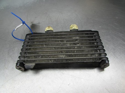 Suzuki gsf600 gsf 600 - gsf600,