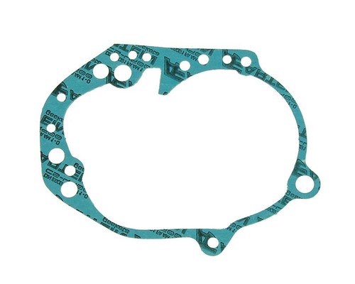 Transmission gear box - transmission, cover