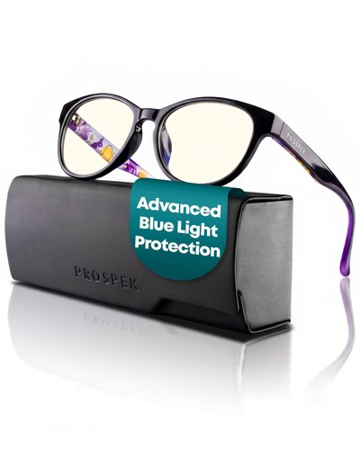 Prospek blue light glasses - prospek,