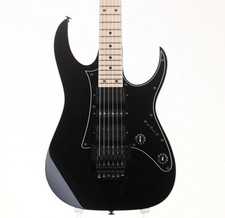 Ibanez MIJ Genesis Collection