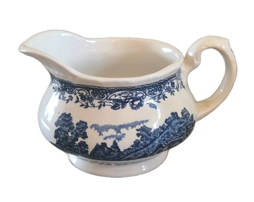 Vintage old england royal - old,