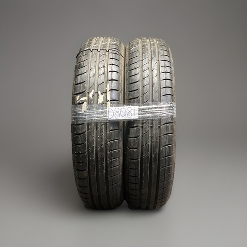 165 r15 87t - r15, vredestein