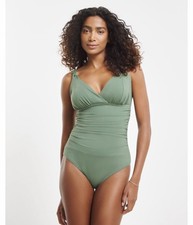 MAGISCULPT Full Contour