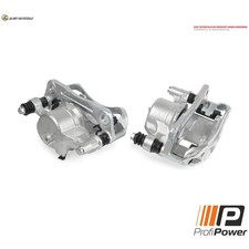 BRAKE CALIPER 4B2535R FOR FIAT 500/C PUNTO PANDA/VAN/Hatchback/Van LANCIA 0.9L