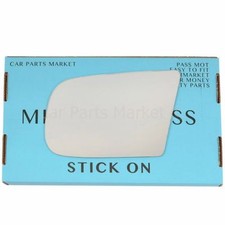 For Vauxhall Omega A 88-93