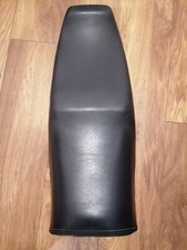 SUZUKI GSXR SLABSIDE F G H SEAT