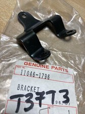 Kawasaki 11046-1796 Foot