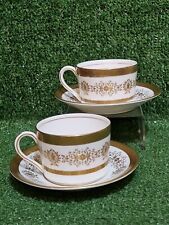 Coalport "Lady Anne" Bone