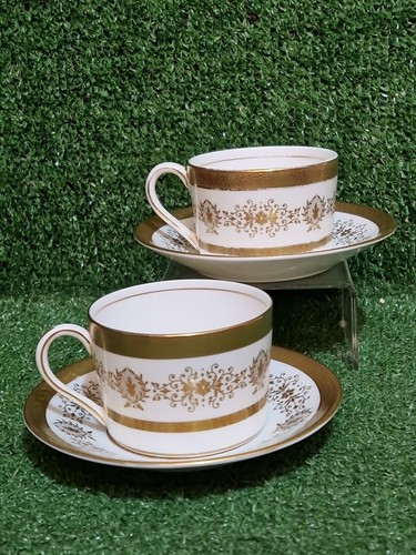 Coalport lady anne bone - coalport,