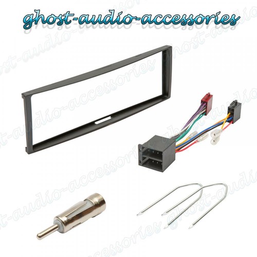 Renault car stereo radio - cd,