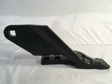 JCB 3CX right side cutter
