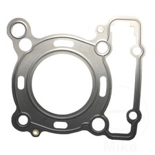 Athena cylinder head gasket - head,