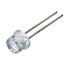 1 x LASER DIODE 905NM 45.0W