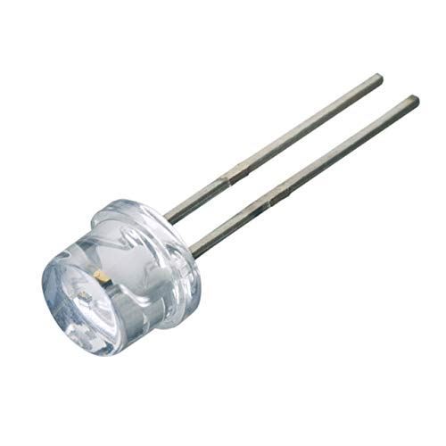 Laser diode 905nm 45 0w - 1, 45.0w
