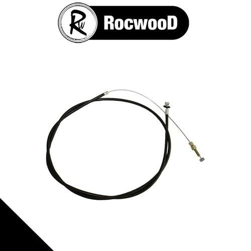 Cable blade brake for honda - brake,