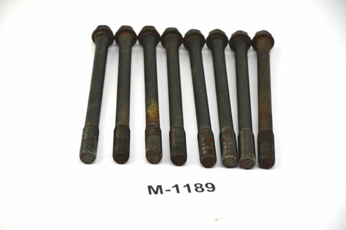Honda 500 cylinder - 500,