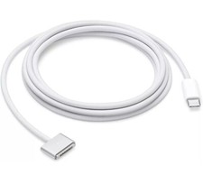 Genuine apple usb magsafe - apple,