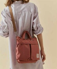 Anello / SABRINA 2 WAY Nylon