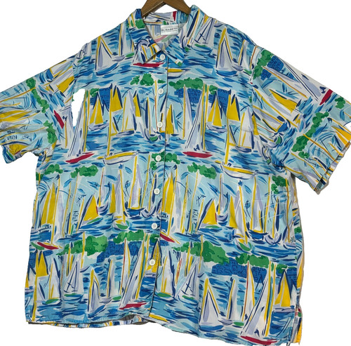 Elisabeth claiborne ss - claiborne, 20