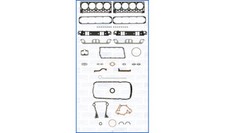 Full Engine Gasket Set JEEP