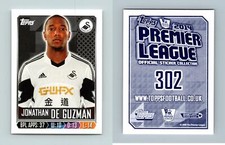 Jonathan guzman 302 - jonathan, #302