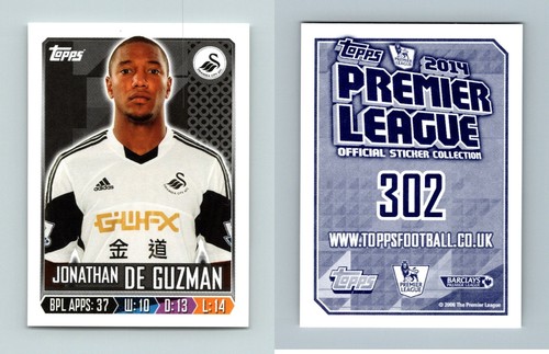 Jonathan guzman 302 - jonathan,