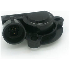 Throttle Position Sensor For