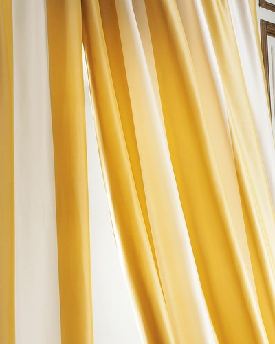 100 silk taffeta stripe lined - stripe,